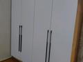 2-комнатная квартира · 47 м² · 3/5 этаж, Щедрина 30 за 160 000 ₸ в Павлодаре — фото 4
