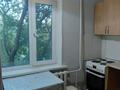 2-комнатная квартира · 47 м² · 3/5 этаж, Щедрина 30 за 160 000 ₸ в Павлодаре — фото 5