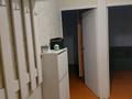 2-комнатная квартира · 47 м² · 3/5 этаж, Щедрина 30 за 160 000 ₸ в Павлодаре — фото 8