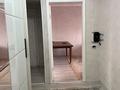 3-бөлмелі пәтер · 70 м² · 9/9 қабат, 12 ш/а. 30 — Дина супермаркет, бағасы: 19 млн ₸ в Актобе, мкр 12