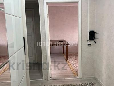 3-бөлмелі пәтер · 70 м² · 9/9 қабат, 12 ш/а. 30 — Дина супермаркет, бағасы: 19 млн ₸ в Актобе, мкр 12
