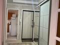3-бөлмелі пәтер · 70 м² · 9/9 қабат, 12 ш/а. 30 — Дина супермаркет, бағасы: 19 млн ₸ в Актобе, мкр 12 — фото 2