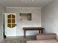 3-бөлмелі пәтер · 70 м² · 9/9 қабат, 12 ш/а. 30 — Дина супермаркет, бағасы: 19 млн ₸ в Актобе, мкр 12 — фото 3