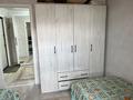 3-бөлмелі пәтер · 70 м² · 9/9 қабат, 12 ш/а. 30 — Дина супермаркет, бағасы: 19 млн ₸ в Актобе, мкр 12 — фото 5