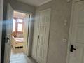 3-бөлмелі пәтер · 70 м² · 9/9 қабат, 12 ш/а. 30 — Дина супермаркет, бағасы: 19 млн ₸ в Актобе, мкр 12 — фото 7