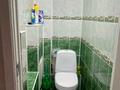 3-бөлмелі пәтер · 70 м² · 9/9 қабат, 12 ш/а. 30 — Дина супермаркет, бағасы: 19 млн ₸ в Актобе, мкр 12 — фото 9