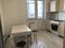 1-комнатная квартира · 41 м² · 2/5 этаж, мкр. Алтын орда, Алтын Орда 17а за 120 000 〒 в Актобе