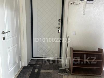 2-комнатная квартира · 49 м² · 9/9 этаж, Акана серы за 200 000 〒 в Кокшетау