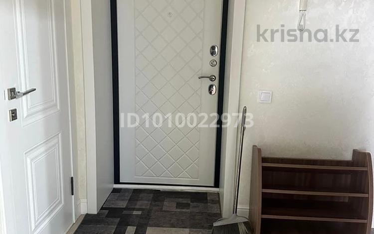 2-комнатная квартира · 49 м² · 9/9 этаж, Акана серы за 200 000 〒 в Кокшетау — фото 2