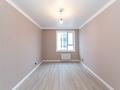 2-комнатная квартира · 63 м² · 6/20 этаж, Айнакол 66/1 за 36 млн ₸ в Астане, Алматы р-н — фото 3