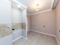 2-комнатная квартира · 63 м² · 6/20 этаж, Айнакол 66/1 за 36 млн ₸ в Астане, Алматы р-н — фото 4