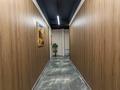 2-комнатная квартира · 63 м² · 6/20 этаж, Айнакол 66/1 за 36 млн ₸ в Астане, Алматы р-н — фото 7