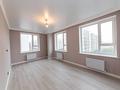 2-комнатная квартира · 63 м² · 6/20 этаж, Айнакол 66/1 за 36 млн ₸ в Астане, Алматы р-н — фото 2