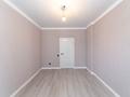 2-комнатная квартира · 63 м² · 6/20 этаж, Айнакол 66/1 за 36 млн ₸ в Астане, Алматы р-н — фото 12