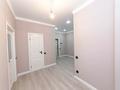 2-комнатная квартира · 63 м² · 6/20 этаж, Айнакол 66/1 за 36 млн ₸ в Астане, Алматы р-н — фото 14