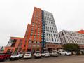 2-комнатная квартира · 63 м² · 6/20 этаж, Айнакол 66/1 за 36 млн ₸ в Астане, Алматы р-н — фото 15