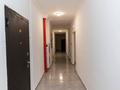 2-комнатная квартира · 63 м² · 6/20 этаж, Айнакол 66/1 за 36 млн ₸ в Астане, Алматы р-н — фото 16
