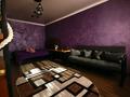 1-комнатная квартира · 34 м² · 4/5 этаж, Комсомольский 25 — Меркурий,магазин Нептун, школа #18 за 13 000 ₸ в Рудном — фото 3