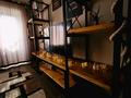 1-комнатная квартира · 34 м² · 4/5 этаж, Комсомольский 25 — Меркурий,магазин Нептун, школа #18 за 13 000 ₸ в Рудном — фото 9
