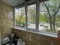 3-бөлмелі пәтер · 67.5 м² · 1/5 қабат, Абая, бағасы: ~ 27.6 млн ₸ в Петропавловске — фото 11