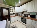 3-бөлмелі пәтер · 67.5 м² · 1/5 қабат, Абая, бағасы: ~ 27.6 млн ₸ в Петропавловске — фото 7