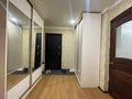 3-бөлмелі пәтер · 67.5 м² · 1/5 қабат, Абая, бағасы: ~ 27.6 млн ₸ в Петропавловске — фото 8