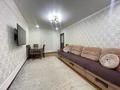 3-бөлмелі пәтер · 67.5 м² · 1/5 қабат, Абая, бағасы: ~ 27.6 млн ₸ в Петропавловске — фото 2
