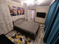 1-бөлмелі пәтер · 33 м² · 4/5 қабат, 40 лет победы 73, бағасы: 12 000 ₸ в Шахтинске