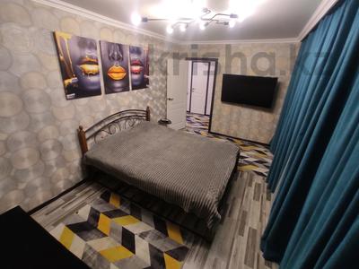 1-бөлмелі пәтер · 33 м² · 4/5 қабат, 40 лет победы 73, бағасы: 12 000 ₸ в Шахтинске