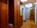 2-комнатная квартира · 75 м² · 3/10 этаж, Козыбаева 107 — Тауелсиздик за 15 000 ₸ в Костанае — фото 20