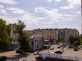 2-комнатная квартира · 75 м² · 3/10 этаж, Козыбаева 107 — Тауелсиздик за 15 000 ₸ в Костанае — фото 26