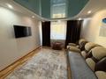 2-комнатная квартира · 75 м² · 3/10 этаж, Козыбаева 107 — Тауелсиздик за 15 000 ₸ в Костанае — фото 2