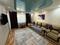 2-бөлмелі пәтер · 75 м² · 3/10 қабат, Козыбаева 107 — Тауелсиздик, бағасы: 15 000 ₸ в Костанае