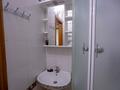 2-комнатная квартира · 75 м² · 3/10 этаж, Козыбаева 107 — Тауелсиздик за 15 000 ₸ в Костанае — фото 16