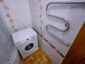 2-комнатная квартира · 75 м² · 3/10 этаж, Козыбаева 107 — Тауелсиздик за 15 000 ₸ в Костанае — фото 17
