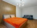 1-комнатная квартира, 40 м², 2/5 этаж посуточно, Алтынсарина 200 за 11 000 〒 в Петропавловске — фото 2