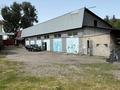 Азс, автосервисы и автомойки · 200 м² за 95 млн ₸ в Алматинской обл., Талгарский р-н — фото 7