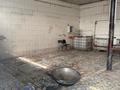 Азс, автосервисы и автомойки · 200 м² за 95 млн ₸ в Алматинской обл., Талгарский р-н — фото 4