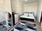 2-комнатная квартира · 52 м² · 5/5 этаж, Айтбаева 33 — Район Зубенка за 17 000 ₸ в 