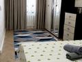 2-бөлмелі пәтер · 52 м² · 5/5 қабат, Айтбаева 33 — Район Зубенка, бағасы: 17 000 ₸ в  — фото 3