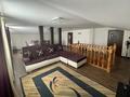Отдельный дом · 6 комнат · 180 м² · 10 сот., Досаева 67б за 46.5 млн ₸ в Талапкер  — фото 4