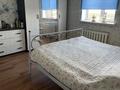 Отдельный дом · 6 комнат · 180 м² · 10 сот., Досаева 67б за 46.5 млн ₸ в Талапкер  — фото 6