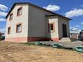 Отдельный дом · 6 комнат · 180 м² · 10 сот., Досаева 67б за 46.5 млн ₸ в Талапкер  — фото 12