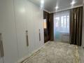 3-бөлмелі пәтер · 90 м² · 1/5 қабат, мкр. Алтын орда, бағасы: 35.5 млн ₸ в Актобе