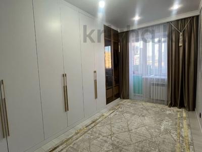 3-бөлмелі пәтер · 90 м² · 1/5 қабат, мкр. Алтын орда, бағасы: 35.5 млн ₸ в Актобе