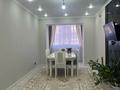 3-бөлмелі пәтер · 90 м² · 1/5 қабат, мкр. Алтын орда, бағасы: 35.5 млн ₸ в Актобе — фото 3