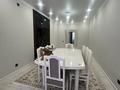 3-бөлмелі пәтер · 90 м² · 1/5 қабат, мкр. Алтын орда, бағасы: 35.5 млн ₸ в Актобе — фото 4
