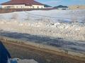 Участок · 10 соток, жилой массив Жанаконыс-4 за 2.5 млн 〒 в Актобе — фото 3