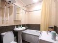 1-бөлмелі пәтер · 35 м² · 2 қабат, Назарбаева 27А, бағасы: 13 000 ₸ в Караганде, Казыбек би р-н — фото 6