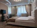 1-комнатная квартира, 35 м² посуточно, Назарбаева 27А за 10 000 〒 в Караганде, Казыбек би р-н — фото 4